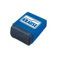 Produktbild für 91211064