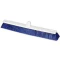 Produktbild für 3118236053