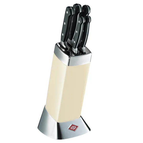 Produktbild für 99322711-23