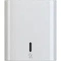 Produktbild für 32406720
