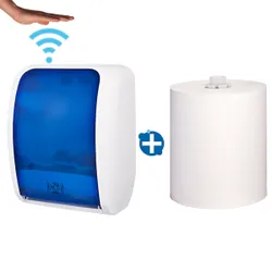 Produktbild für 32CO4200SET