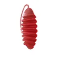 Produktbild für 32S5583