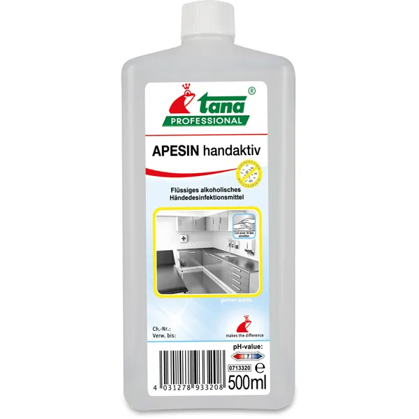 Produktbild für 6071332