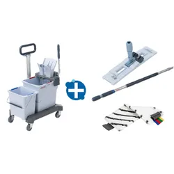 Produktbild für 30147224