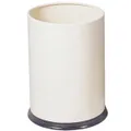 Produktbild für 99103030