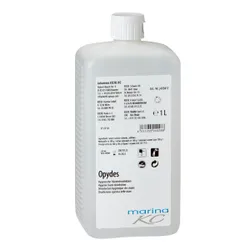 Produktbild für 79470403