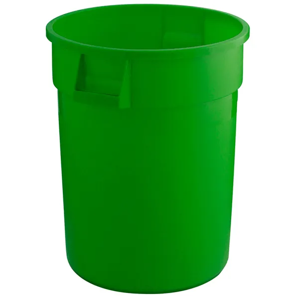 Produktbild für 99VB002632G