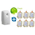 Produktbild für 656184A