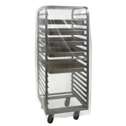 Produktbild für 3499823