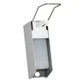 Produktbild für 3209991LH
