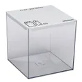 Produktbild für 4259622