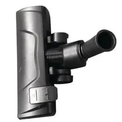 Produktbild für 257013523