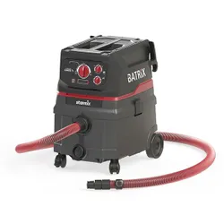 Produktbild für 84100777
