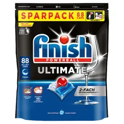 Produktbild für 673311048
