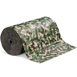 Produktbild für 10MAT269