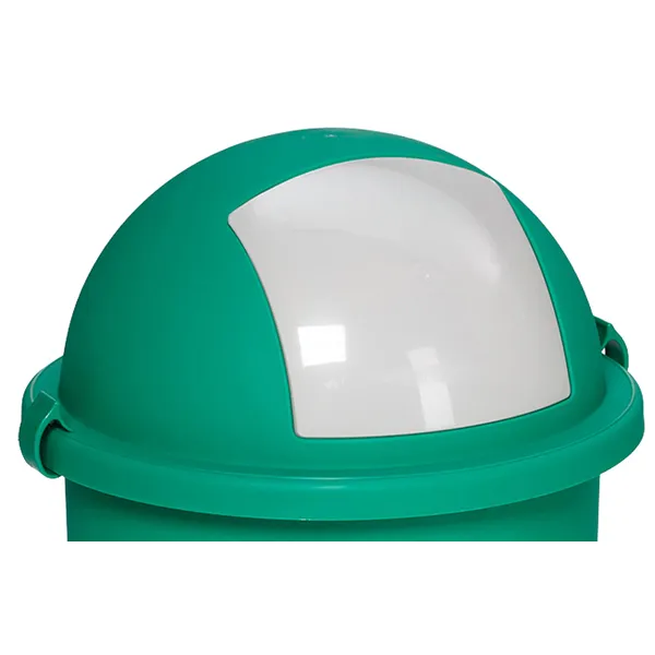 Produktbild für 991001292