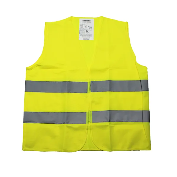 Produktbild für 1013112