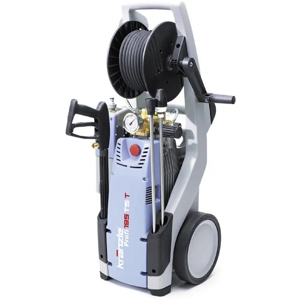 Produktbild für 83412211