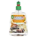 Produktbild für 673308531
