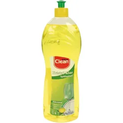 Produktbild für 6540969