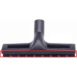Produktbild für 49214085