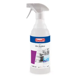 Produktbild für 72G564-600