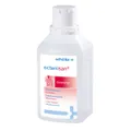 Produktbild für 65121505