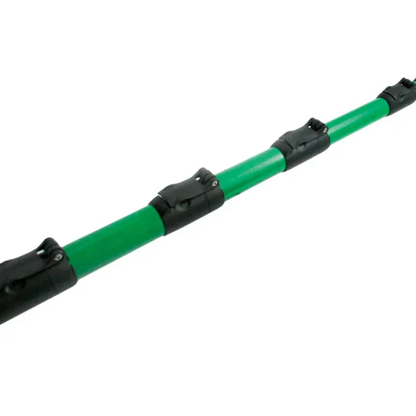 Produktbild für 16278