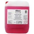 Produktbild für 65530110