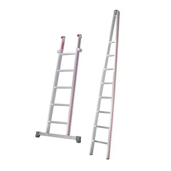 Produktbild für 91501713