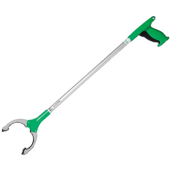 Produktbild für NT090