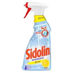 Produktbild für 650969727