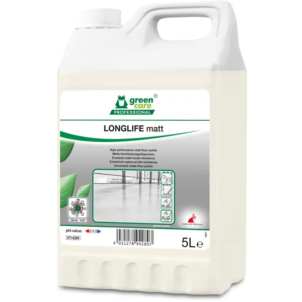Produktbild für 60714289