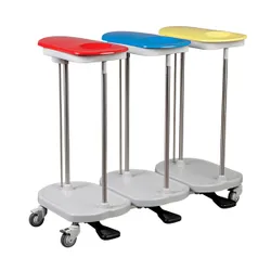Produktbild für 1042643