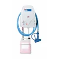 Produktbild für 438011420