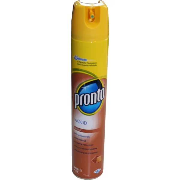 Produktbild für 577511538C