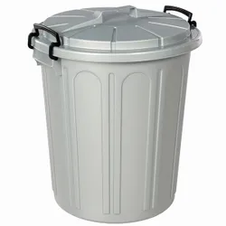 Produktbild für 36103350