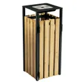 Produktbild für 4256397