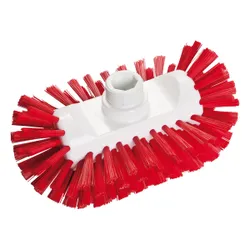 Produktbild für 3187601