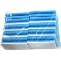 Produktbild für 77121412AK