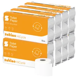 Produktbild für 32039010