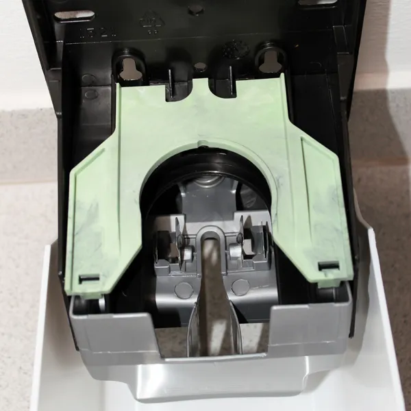 Produktbild für 3213375002