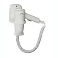 Produktbild für 8412889