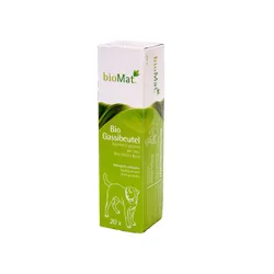 Produktbild für 34420