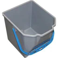 Produktbild für 37SB25GB