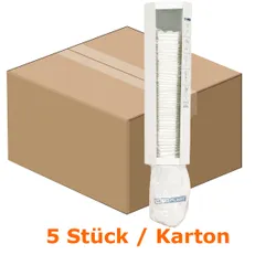 Produktbild für 85227466K