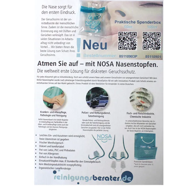 Produktbild für 85110903