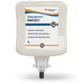 Produktbild für 65UPW1L