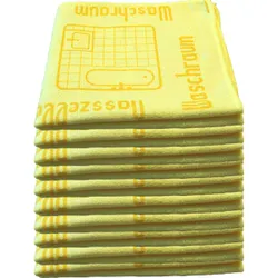 Produktbild für 33300682