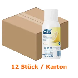 Produktbild für 32236050